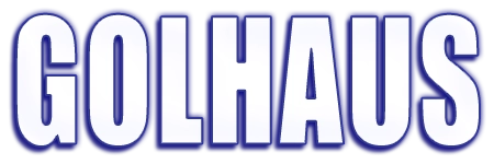 GOLHAUS LOGO